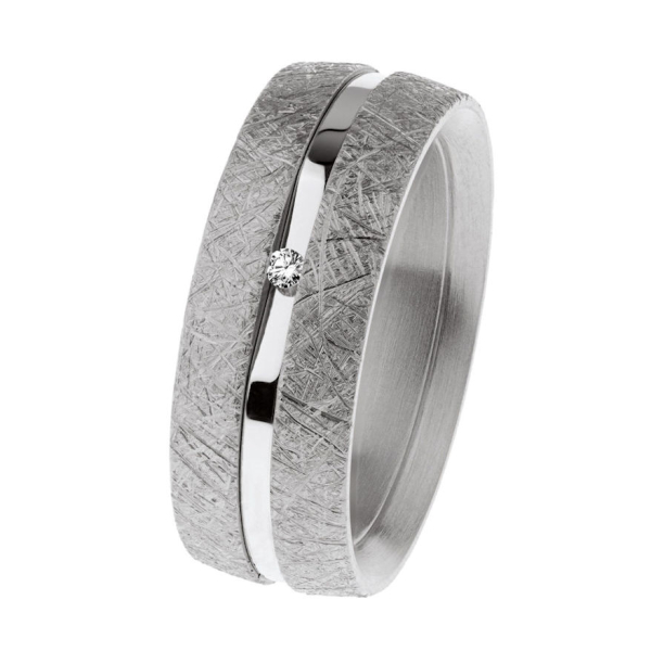 Ernstes Design, Ring, R791